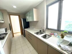 The Belvedere (D15), Condominium #530920931